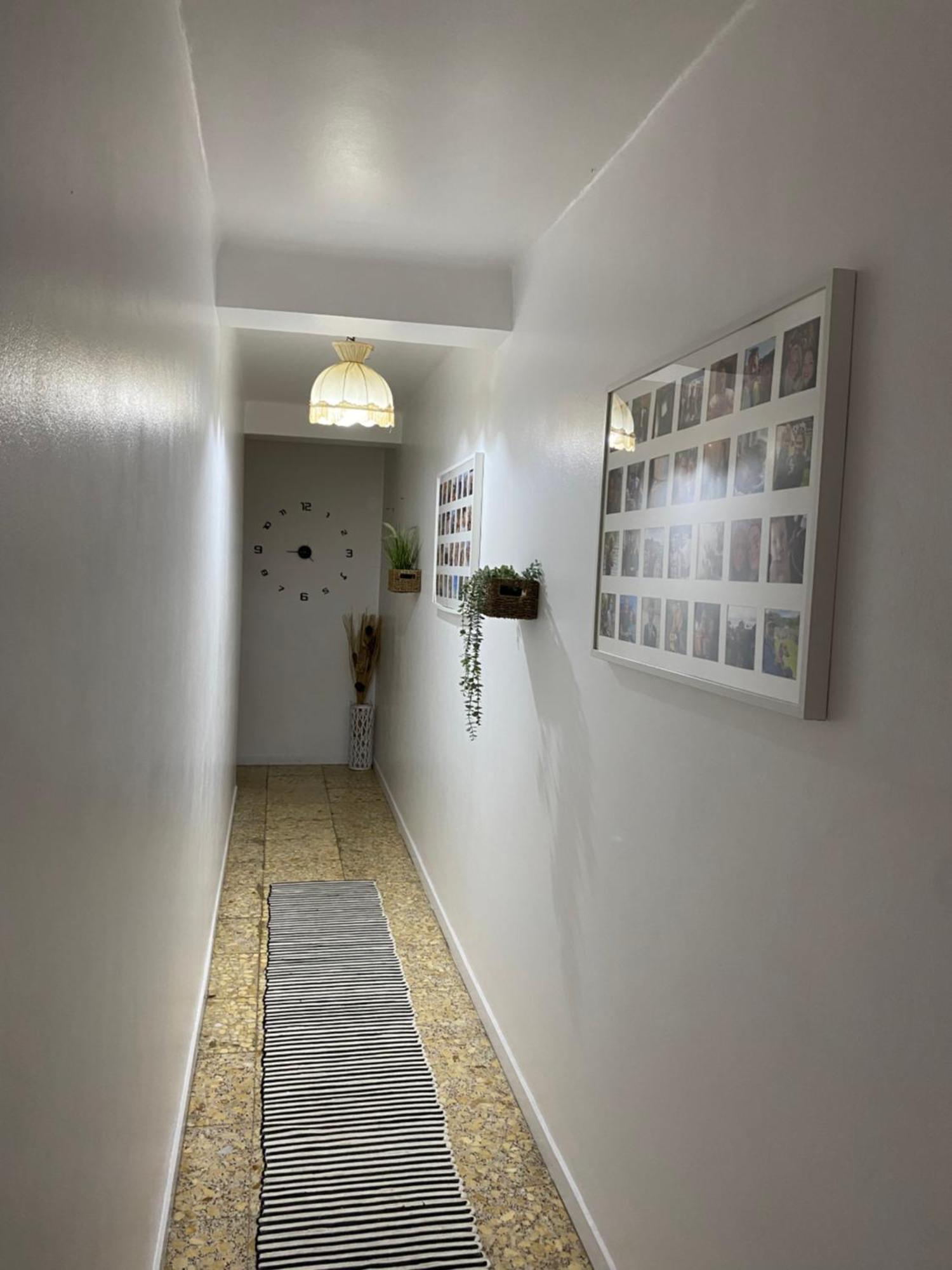 Malteses Street, A Guarda, Galicia Apartment Exterior photo